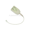 Filtre ADSL 2wire & Splitter